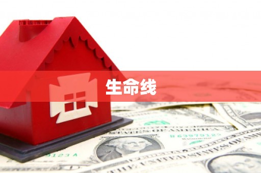 褒忠生命线