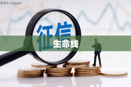 褒忠生命线