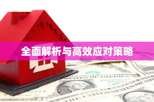 褒忠全面解析与高效应对策略